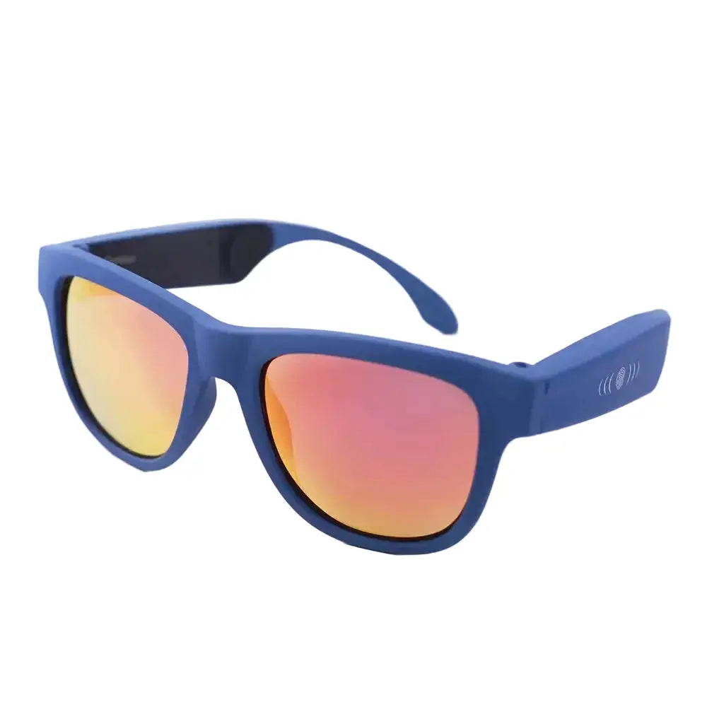 Colored Smart Glasses VYLASA