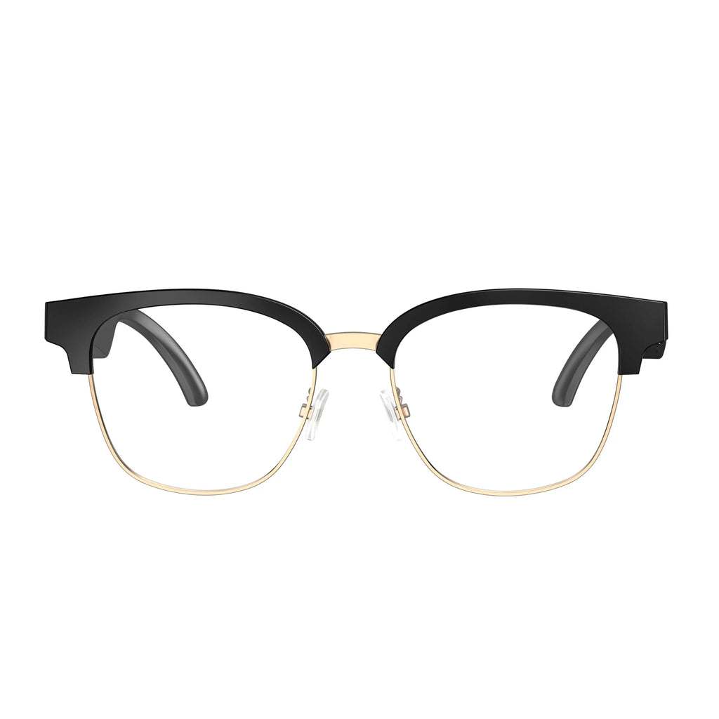 Technology Smart Glasses VYLASA