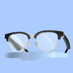 Technology Smart Glasses VYLASA