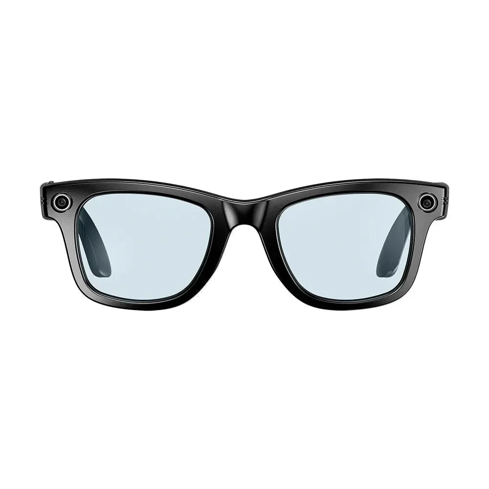 AI Smart Glasses - VYLASA