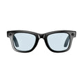 AI Smart Glasses - VYLASA