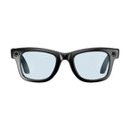 AI Smart Glasses - VYLASA