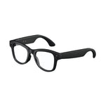 AI Camera Smart Glasses - VYLASA