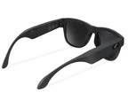 Colored Smart Glasses VYLASA