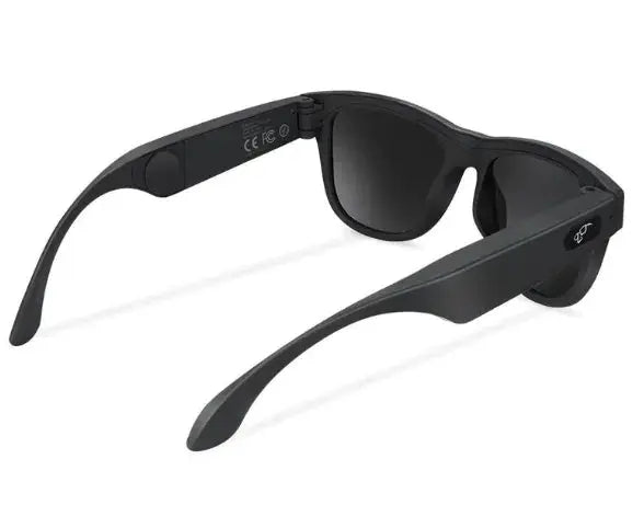 Colored Smart Glasses VYLASA