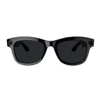 AI Camera Smart Glasses - VYLASA