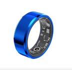 Ceramic Smart Ring R8 VYLASA