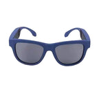 Colored Smart Glasses VYLASA