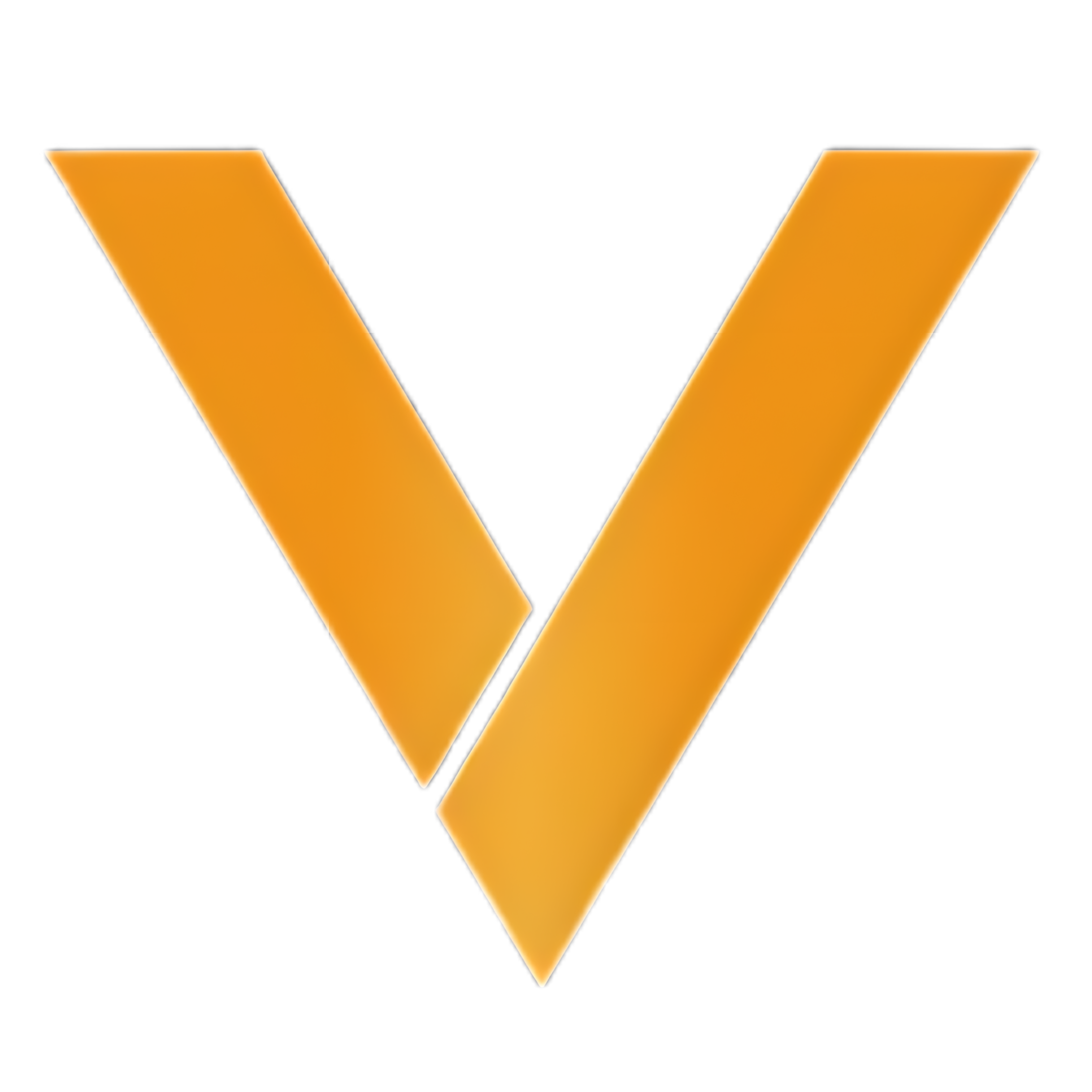 VLogo2-removebg-part1_upscayl_3x_upscayl-lite-4x.png