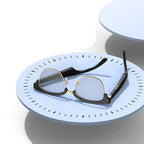 Technology Smart Glasses VYLASA