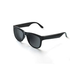 Bluetooth Smart Sunglasses VYLASA