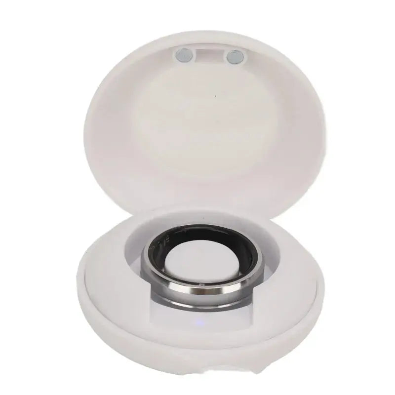 Smart Ring –  Health Tracking VYLASA