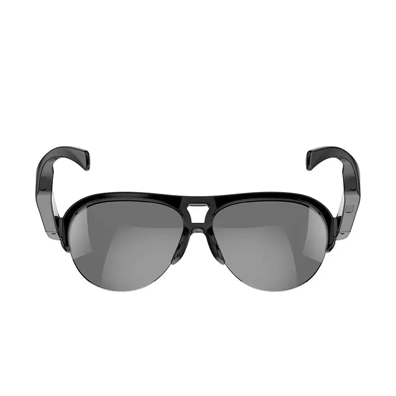 Smart Talking Glasses VYLASA