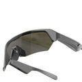 Smart Cycling Glasses VYLASA
