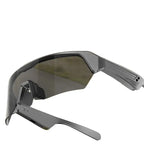 Smart Cycling Glasses VYLASA