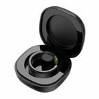 Smart Ring R02 VYLASA