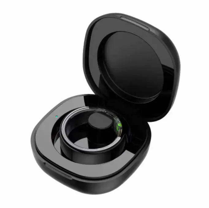 Smart Ring R02 VYLASA