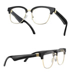 Technology Smart Glasses VYLASA