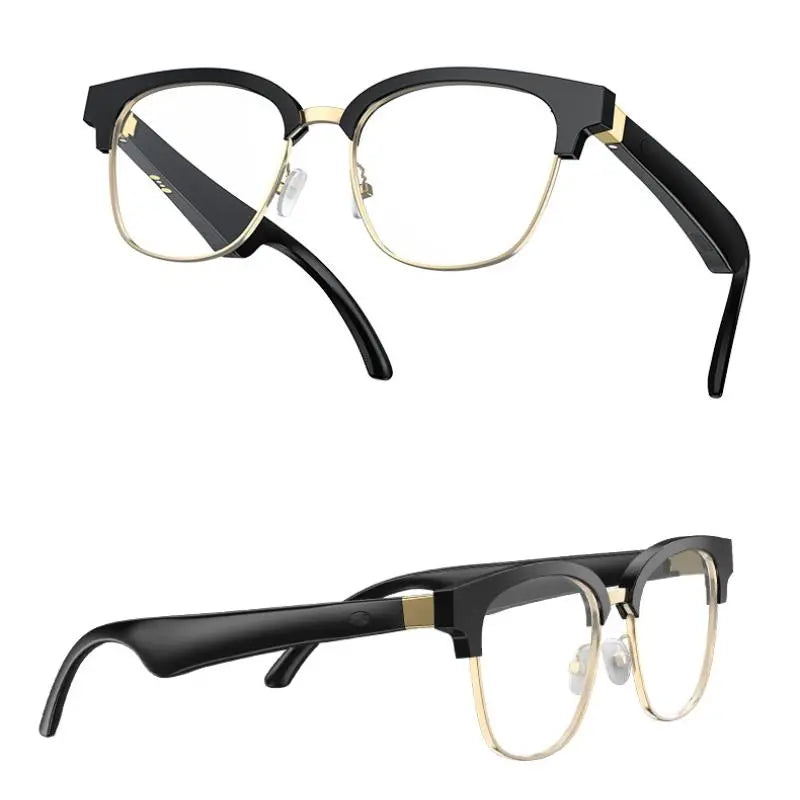 Technology Smart Glasses VYLASA