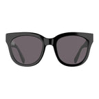 Fashion Smart Glasses