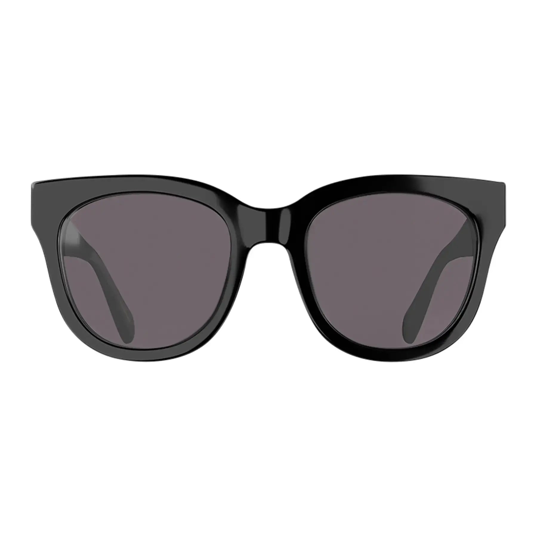 Fashion Smart Glasses