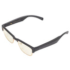 Bluetooth Audio Sunglasses with Bone Conduction VYLASA