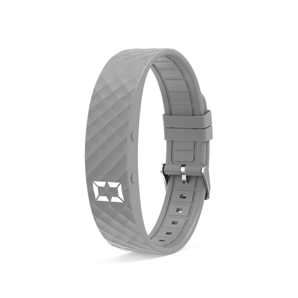 Smart Bracelet Watch - VYLASA