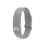 Smart Bracelet Watch - VYLASA