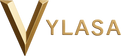 VYLASA - Home