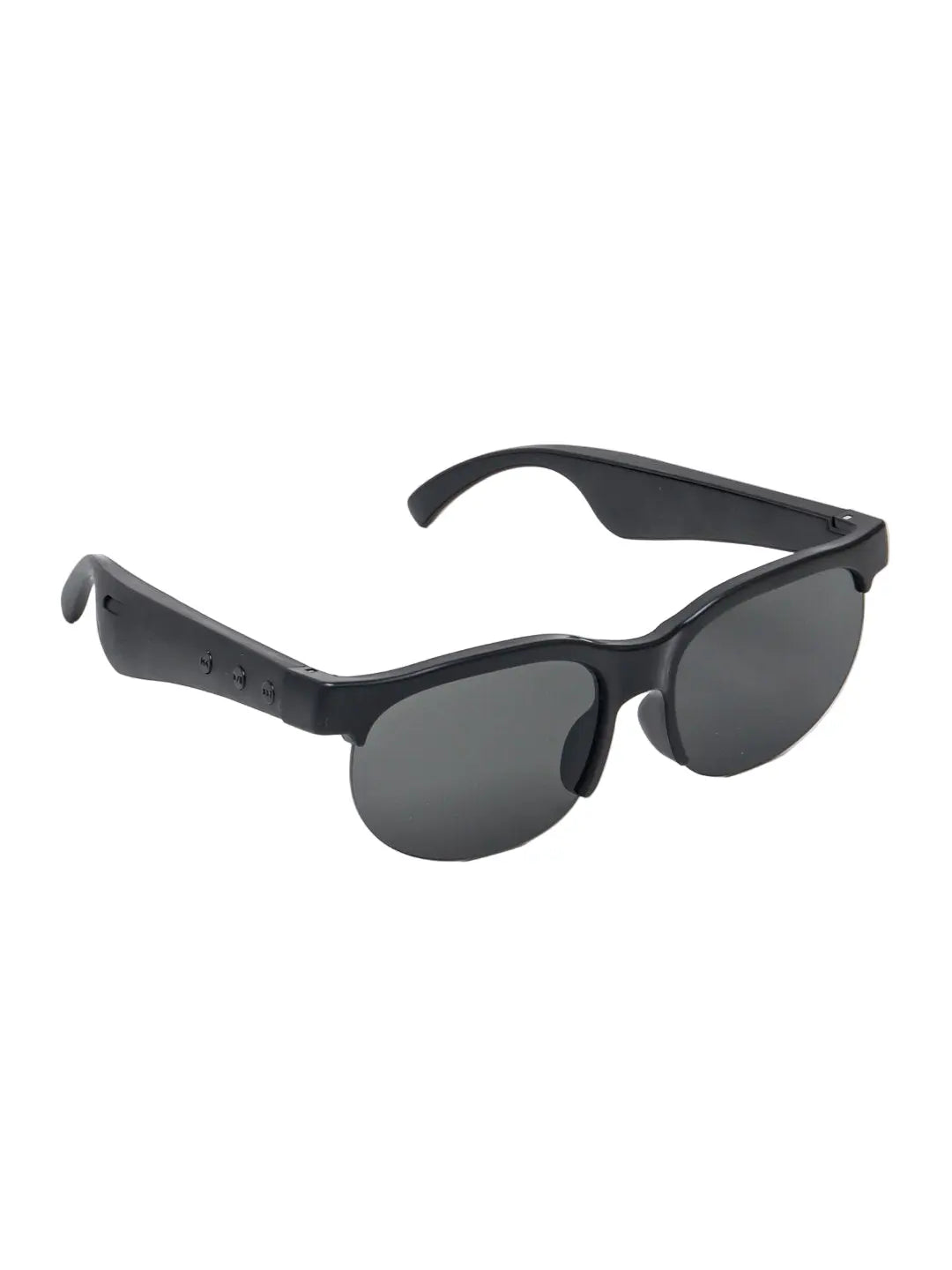 Smart UV Protection Glasses VYLASA