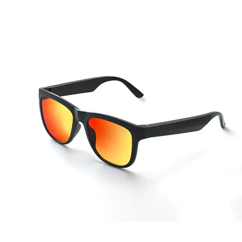 Bluetooth Smart Sunglasses VYLASA