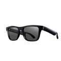Smart Audio Glasses VYLASA
