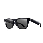 Smart Audio Glasses VYLASA