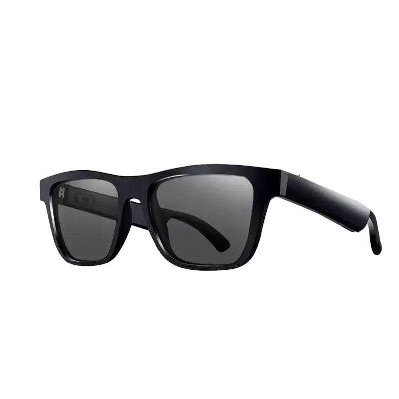 Smart Audio Glasses VYLASA