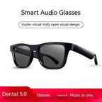 Smart Audio Glasses VYLASA