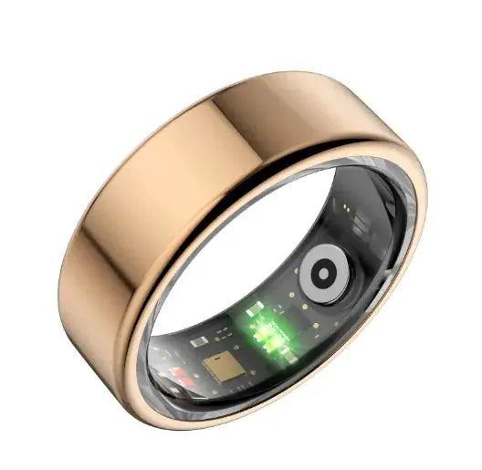 Smart Ring R02 VYLASA