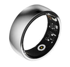Smart Photography Ring VYLASA
