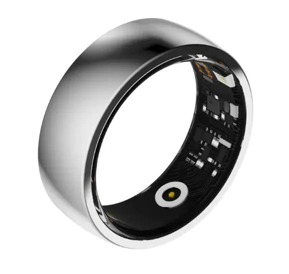 Smart Photography Ring VYLASA