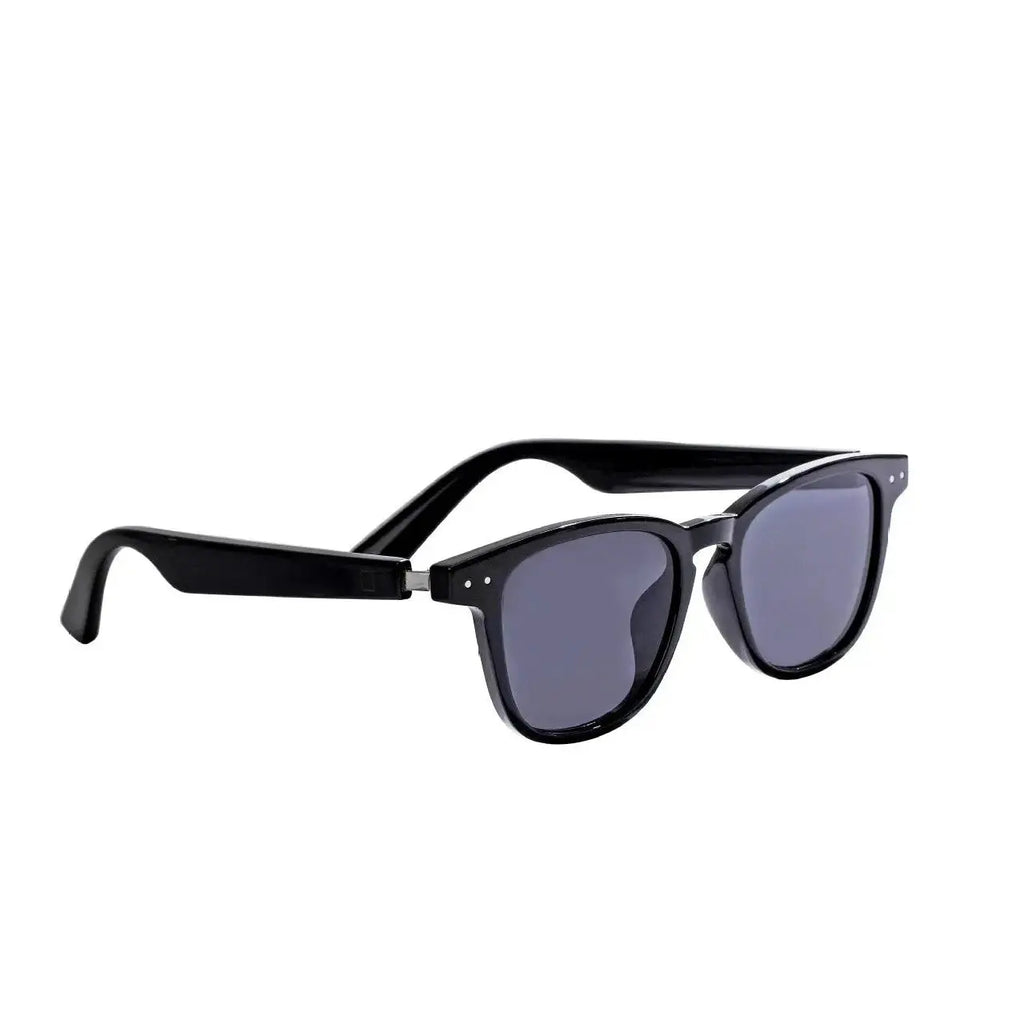 Bluetooth Smart Sunglasses VYLASA