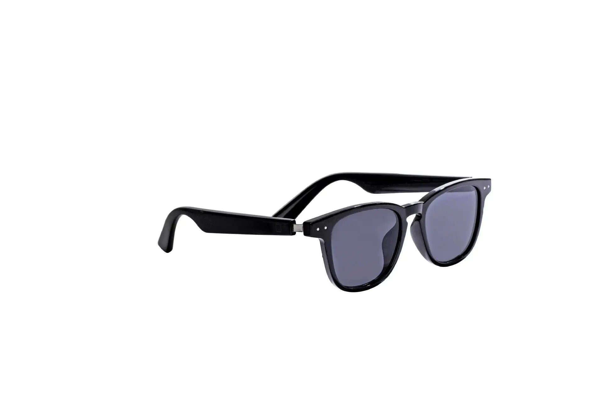 Bluetooth Smart Sunglasses VYLASA