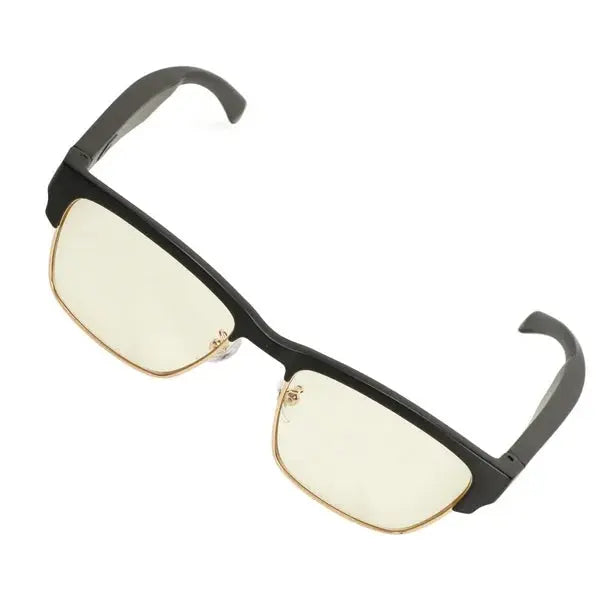 Bluetooth Audio Sunglasses with Bone Conduction VYLASA