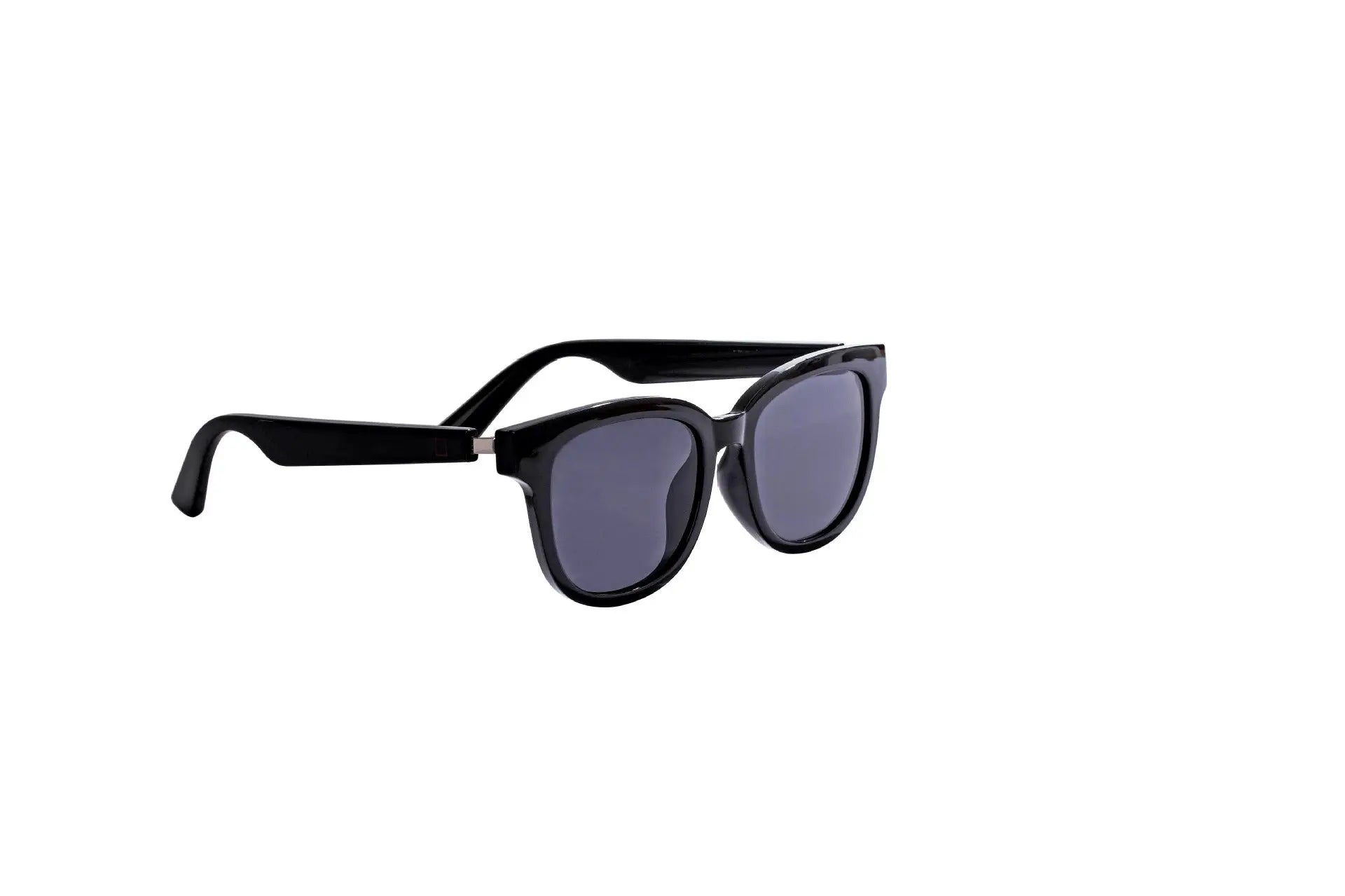 Bluetooth Smart Sunglasses VYLASA