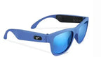 Colored Smart Glasses VYLASA
