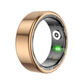 Smart Ring R02 VYLASA