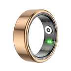 Smart Ring R02 VYLASA