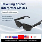 Smart UV Protection Glasses VYLASA