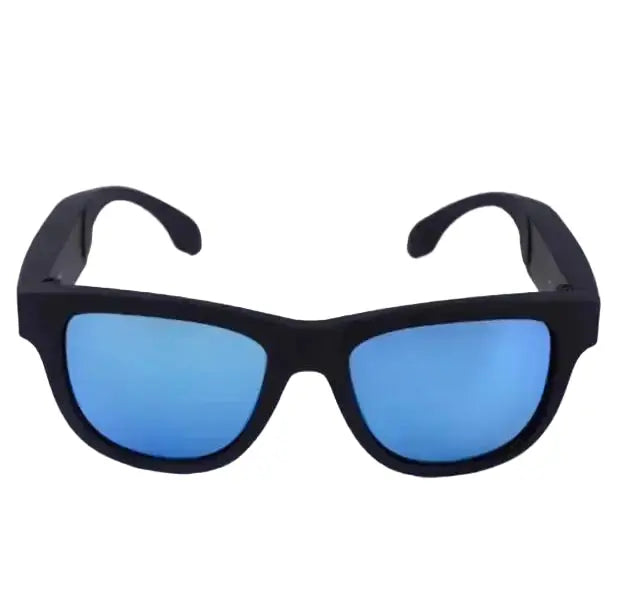 Colored Smart Glasses VYLASA