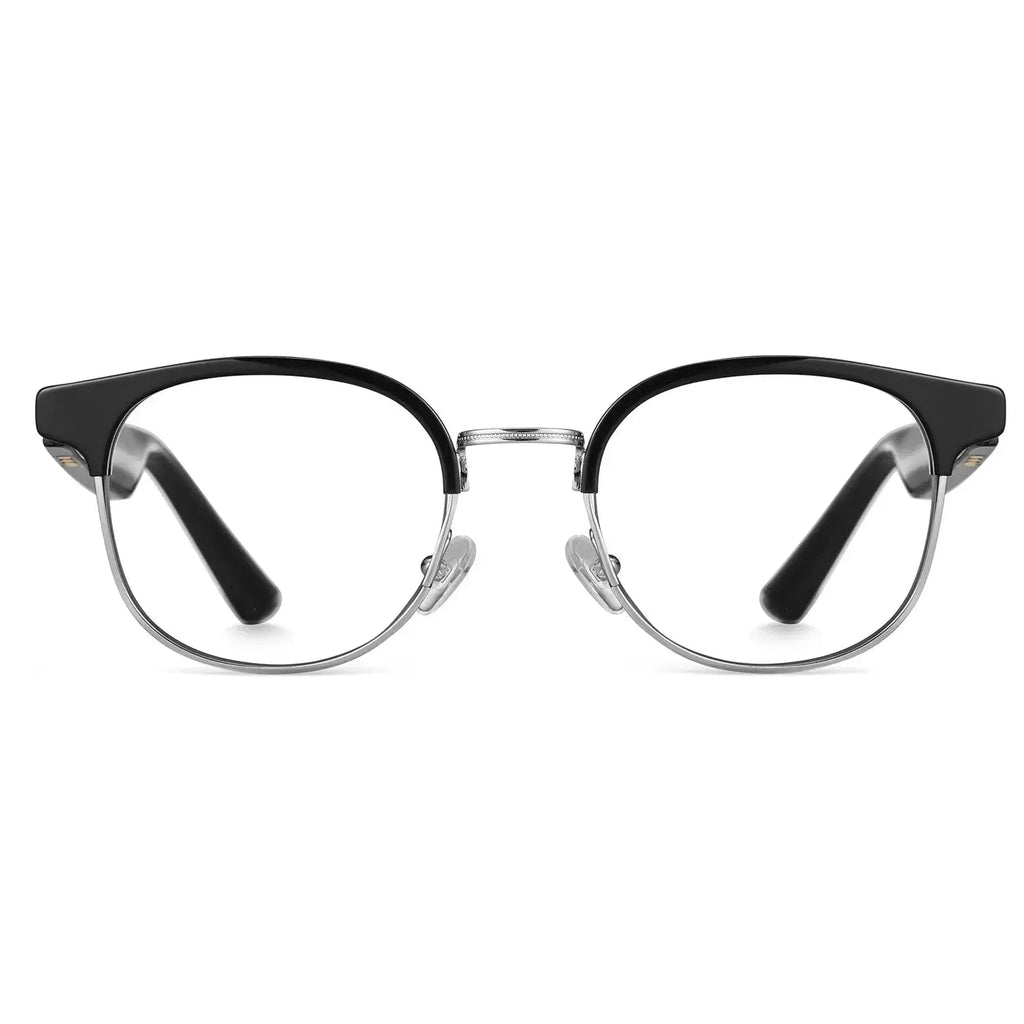 Fashion Smart Glasses - VYLASA