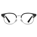 Fashion Smart Glasses - VYLASA