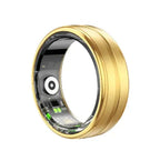 Smart Ring R6 VYLASA